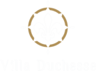 Villa Duchesse